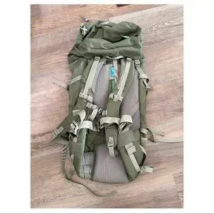Bags | Kelty Courser 4 Backpack | Poshmark display picture 2